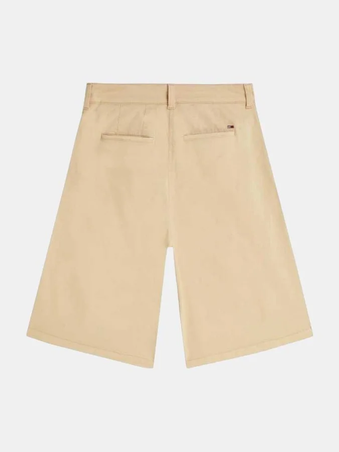 Tommy Jeans - TJW HIGH RISE... 2