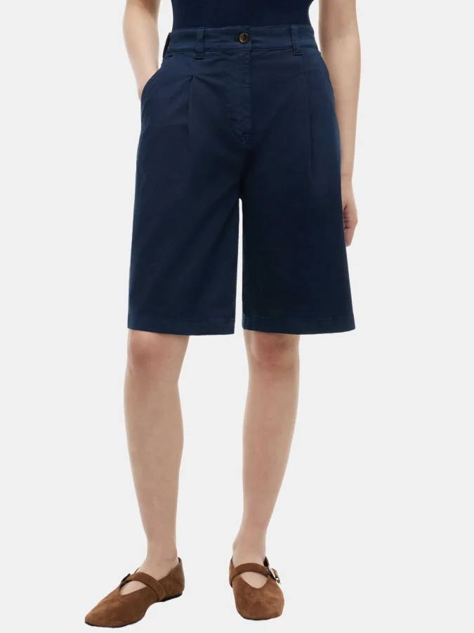 Tommy Jeans - TJW HIGH RISE... 2