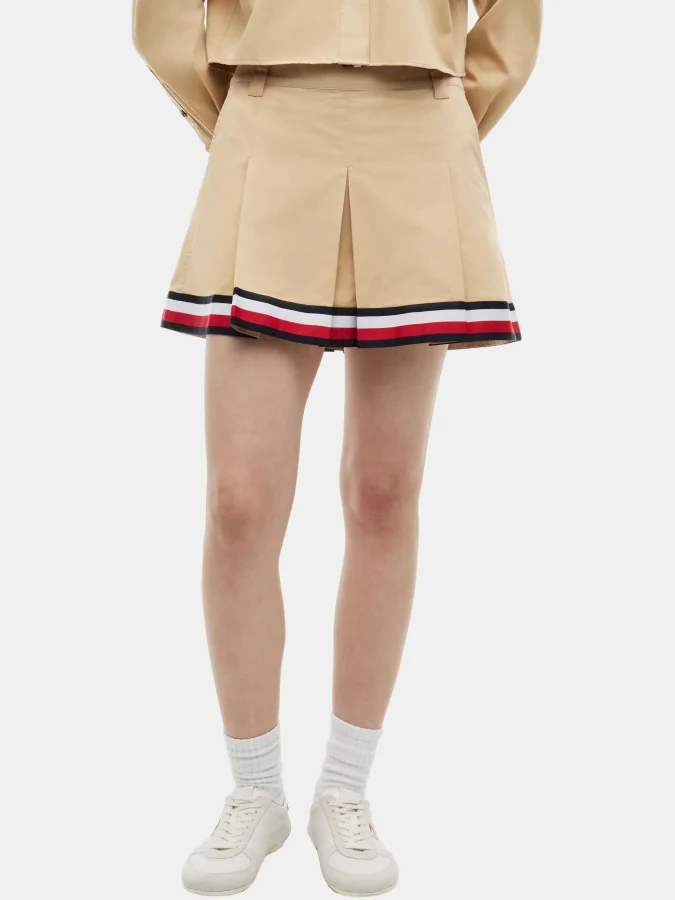 Tommy Jeans - TJW RWB TAPE... 2