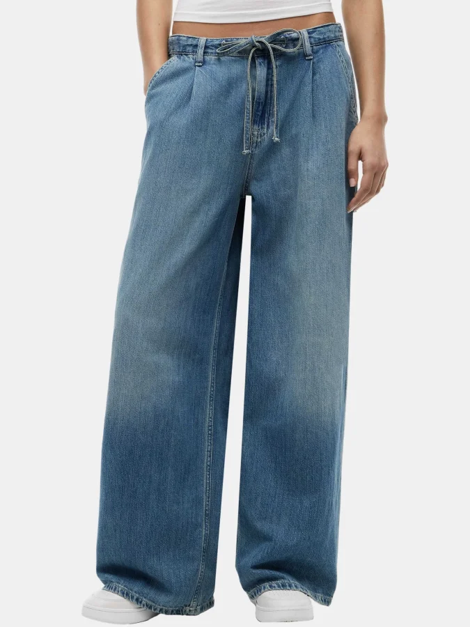 Tommy Jeans - CHARLIE MR... 2