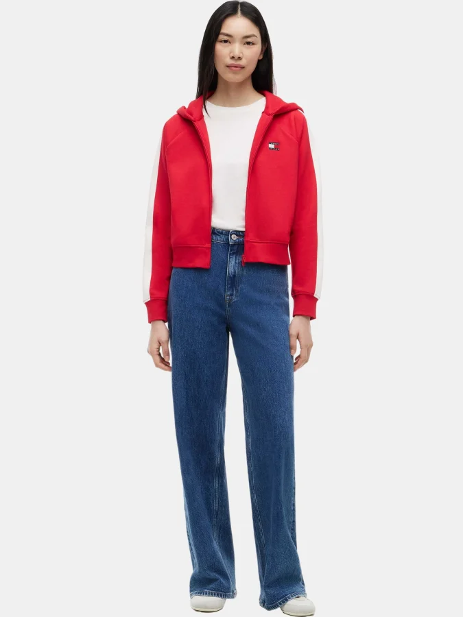 Tommy Jeans - TJW REG BADGE... 2