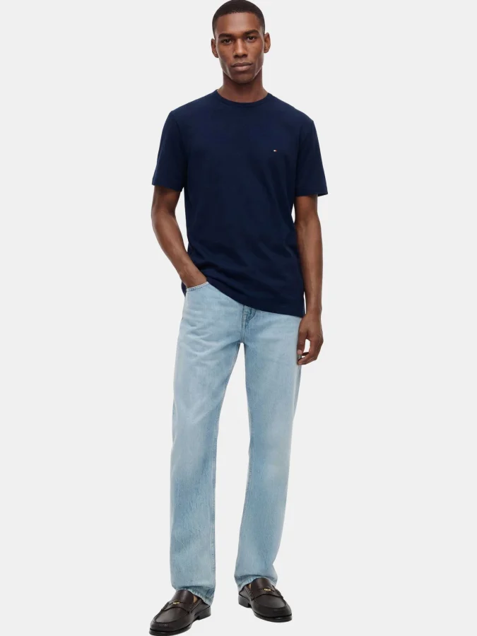 Tommy Hilfiger -... 2