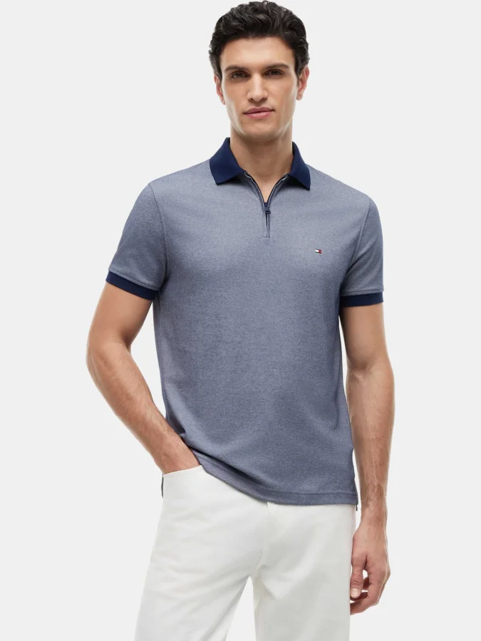 Tommy Hilfiger -...