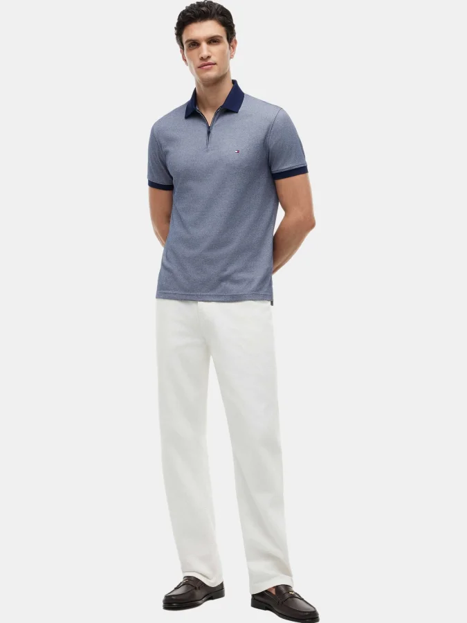 Tommy Hilfiger -... 2
