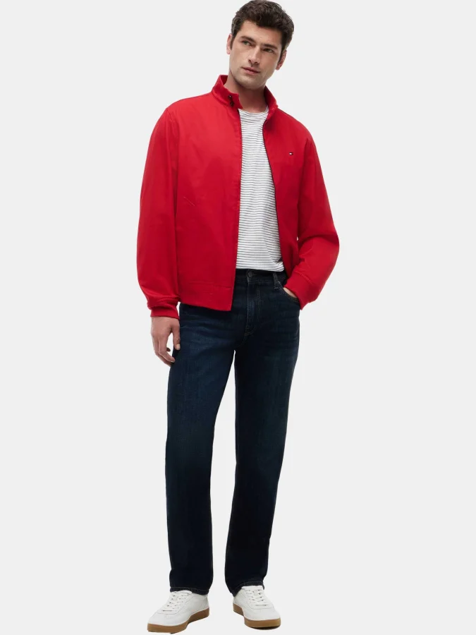 Tommy Hilfiger - SLIM...