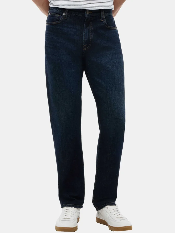 Tommy Hilfiger - SLIM... 2
