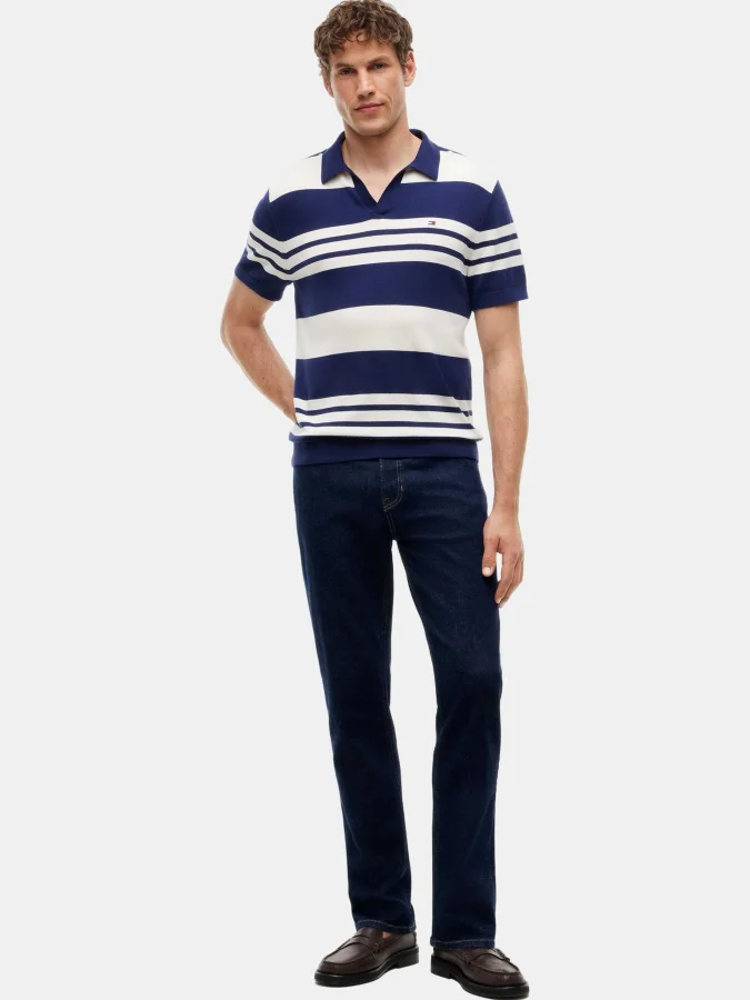 Tommy Hilfiger - SLIM...