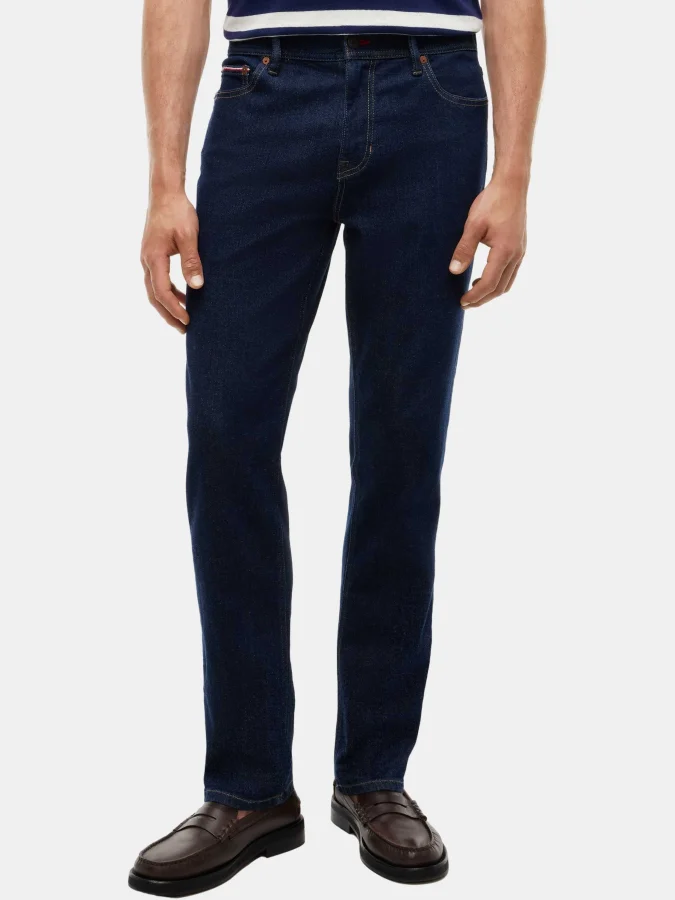 Tommy Hilfiger - SLIM... 2