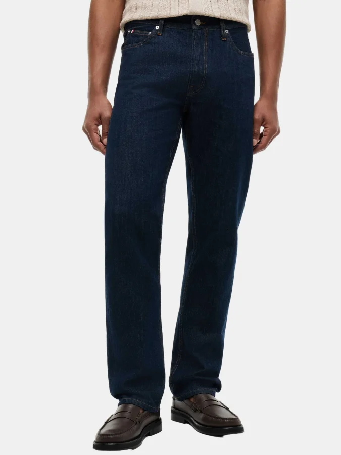 Tommy Hilfiger - REGULAR... 2
