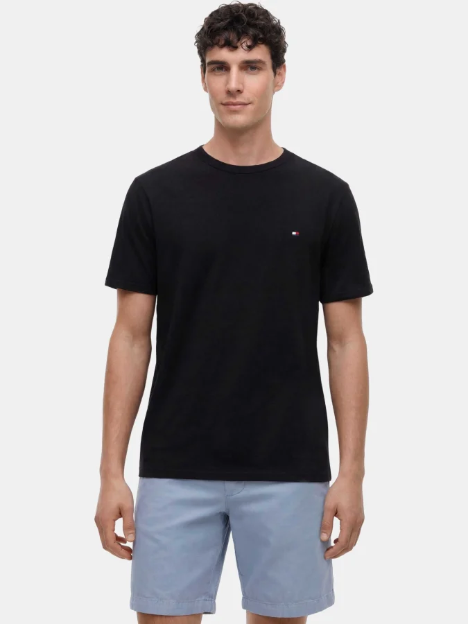 Tommy Hilfiger -...