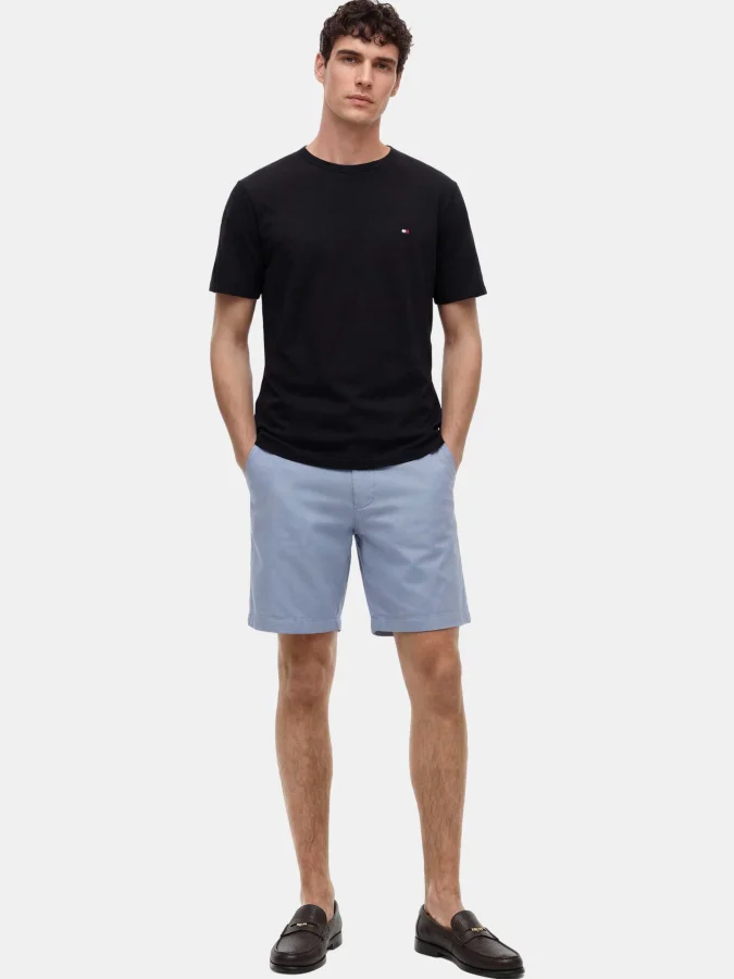 Tommy Hilfiger -... 2