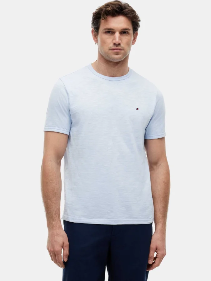 Tommy Hilfiger -...