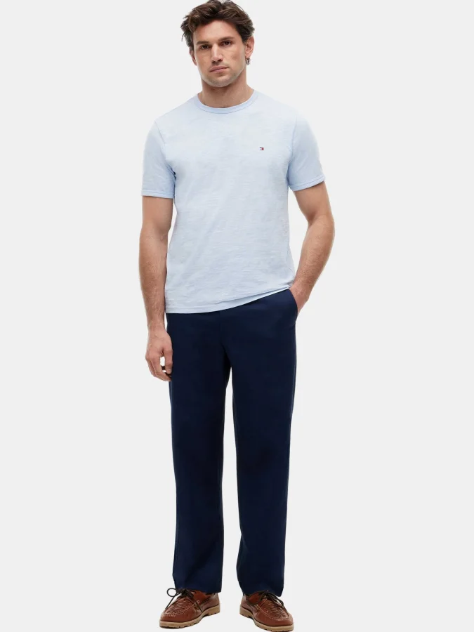 Tommy Hilfiger -... 2