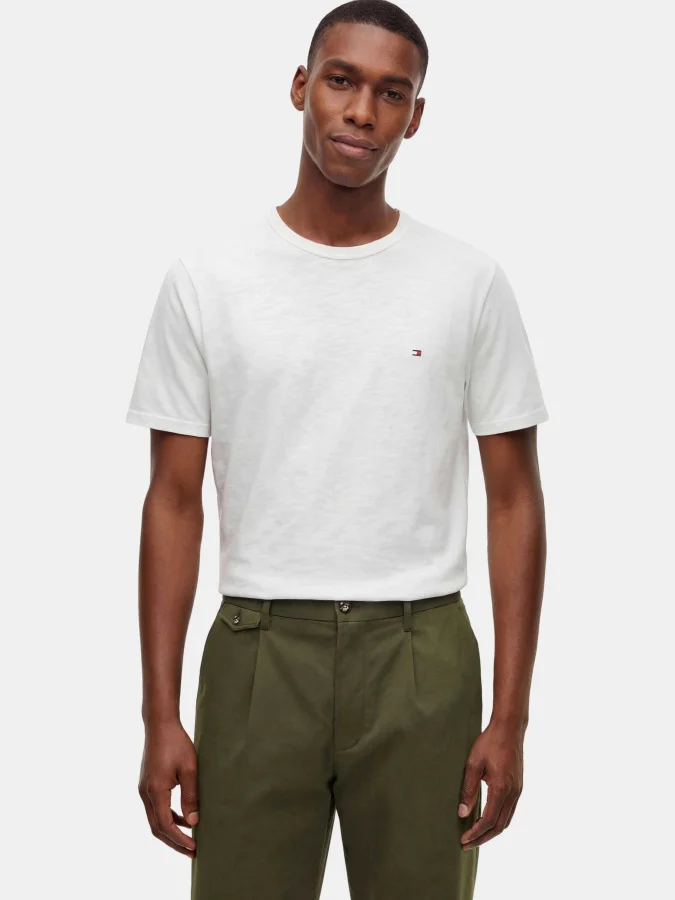 Tommy Hilfiger -...