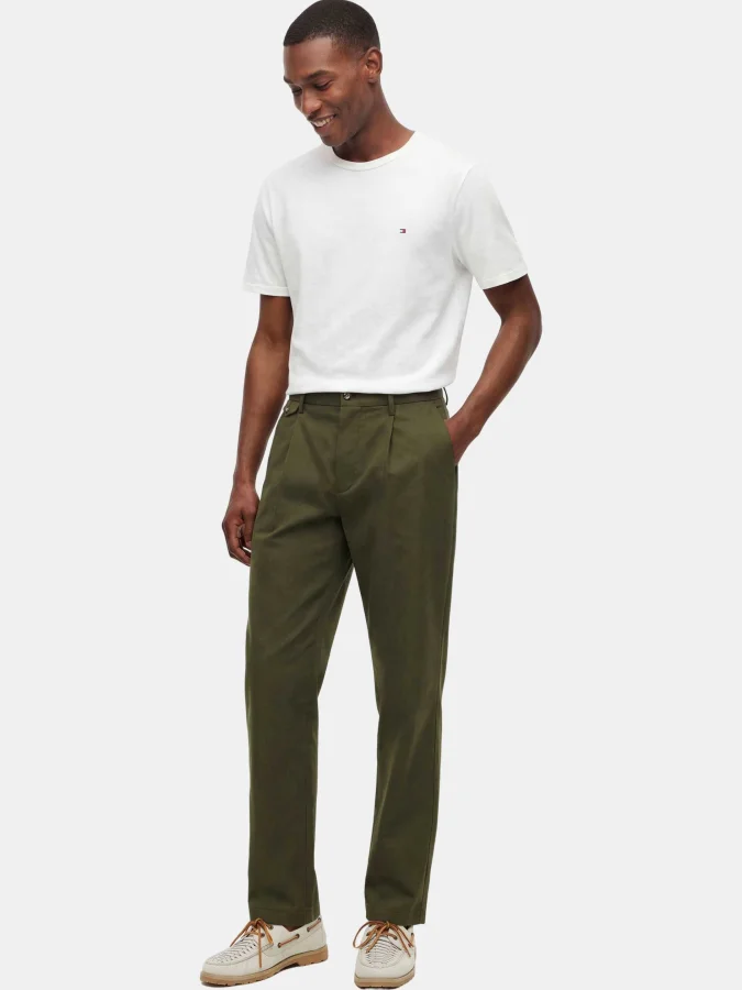 Tommy Hilfiger -... 2