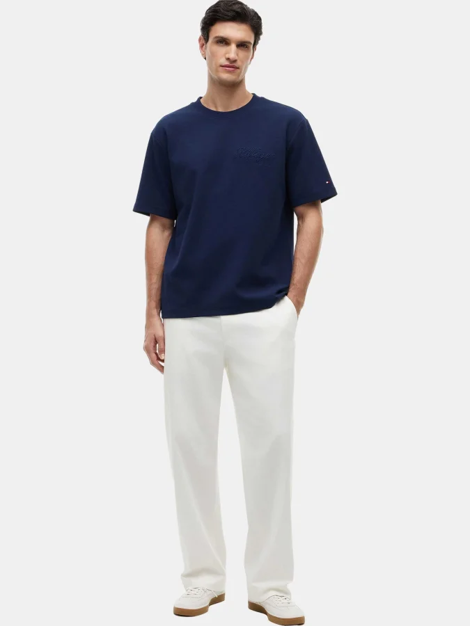 Tommy Hilfiger - NAUTICAL... 2