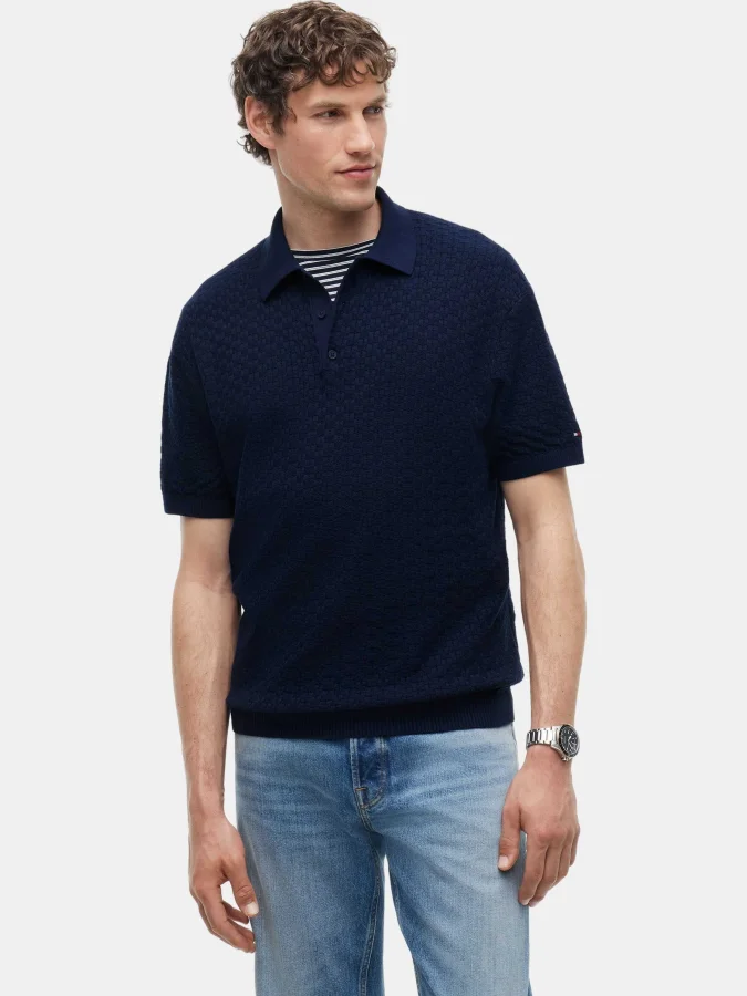 Tommy Hilfiger - GMD...