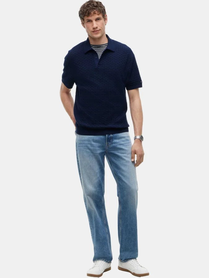 Tommy Hilfiger - GMD... 2