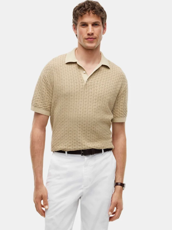 Tommy Hilfiger - GMD...