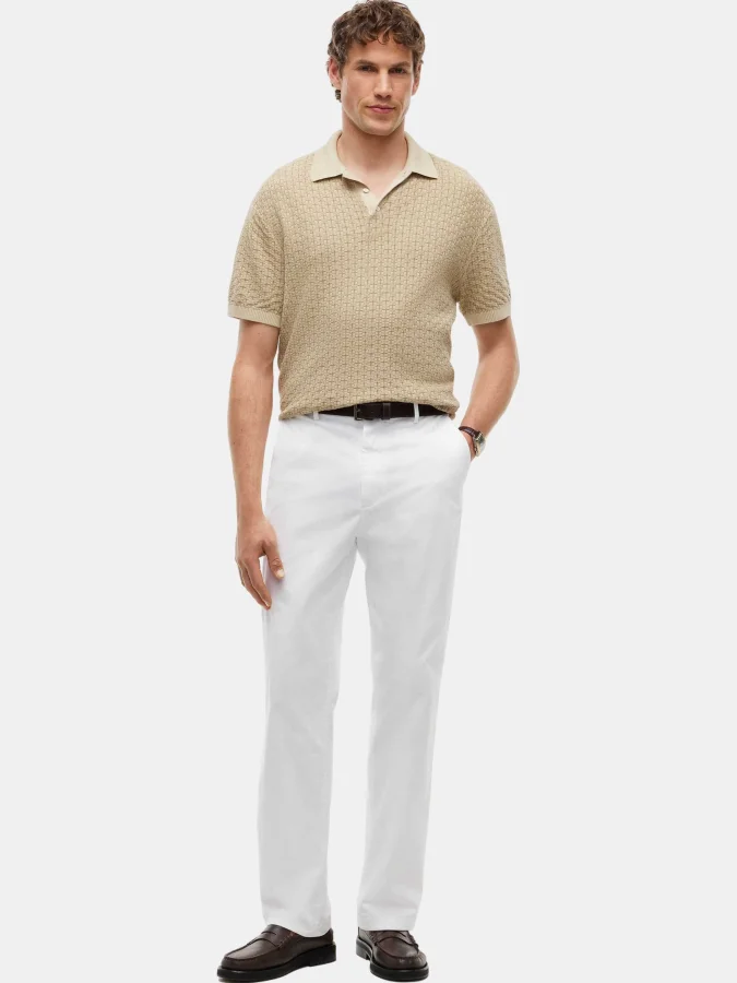 Tommy Hilfiger - GMD... 2