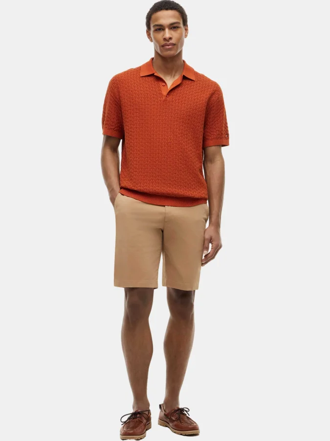 Tommy Hilfiger - GMD... 2