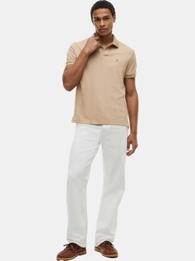 Tommy Hilfiger - VERTICAL... 2