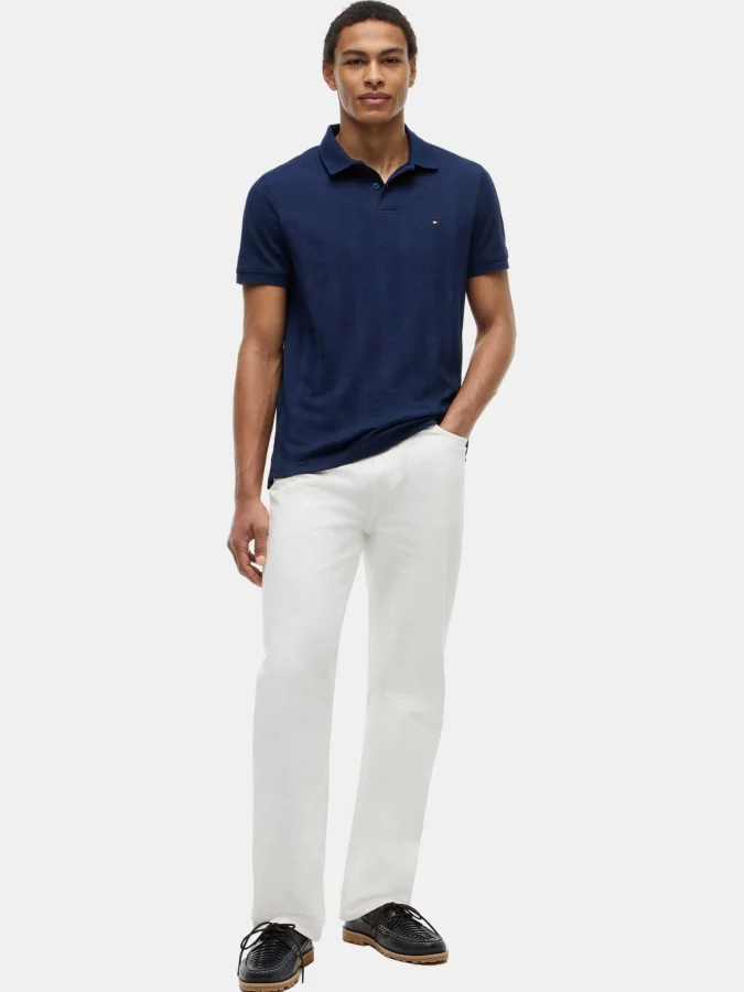 Tommy Hilfiger - VERTICAL... 2