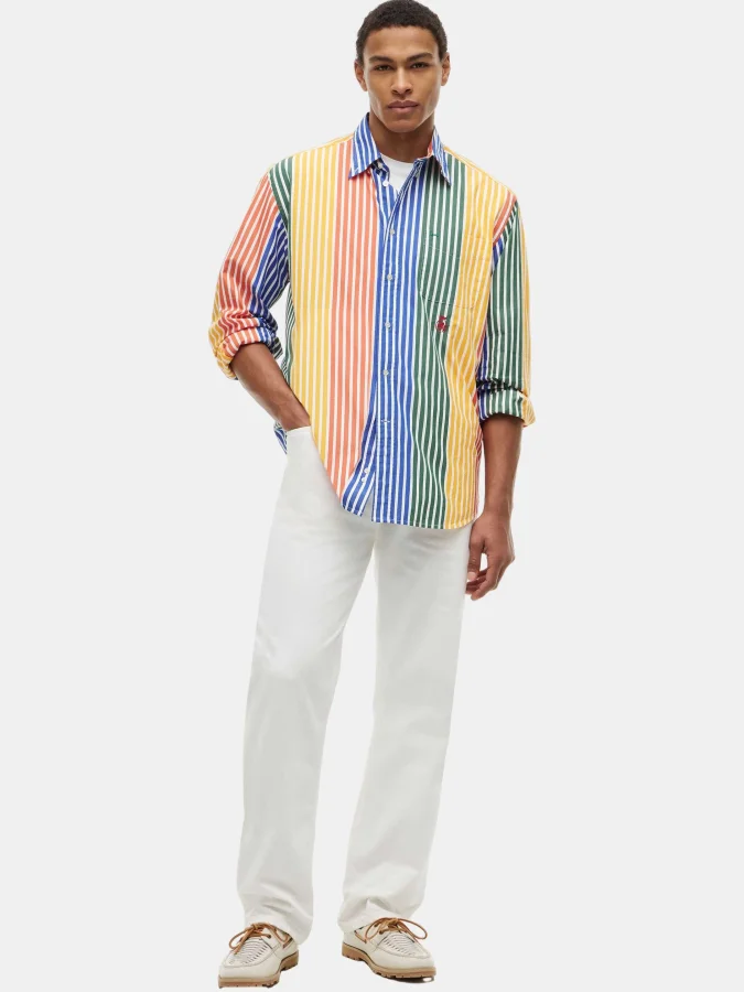Tommy Hilfiger - PREP ICON... 2