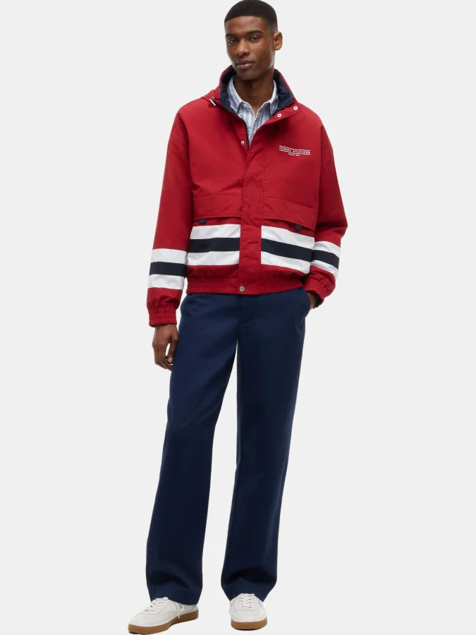 Tommy Hilfiger - RWB... 2