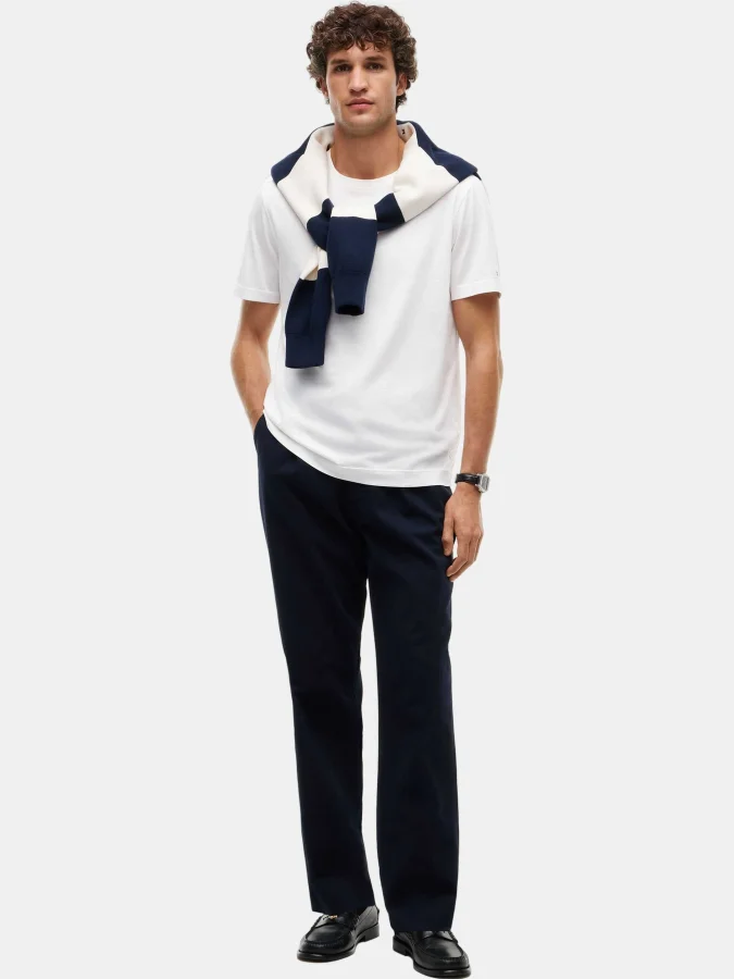 Tommy Hilfiger - DC... 2