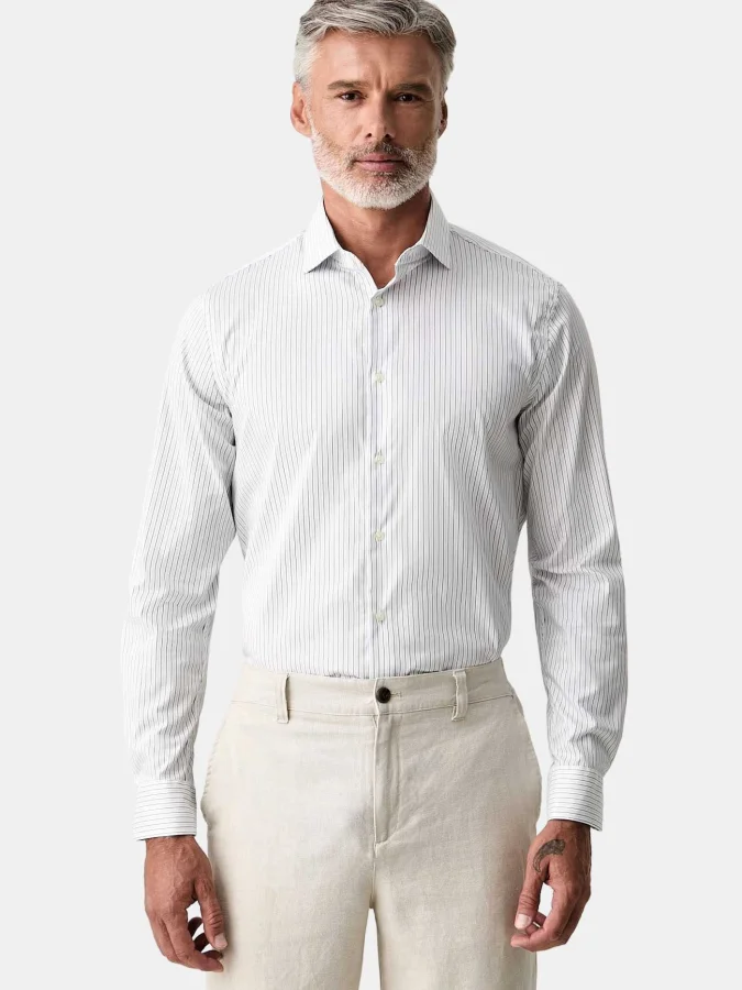 Tommy Hilfiger - DC FLEX...