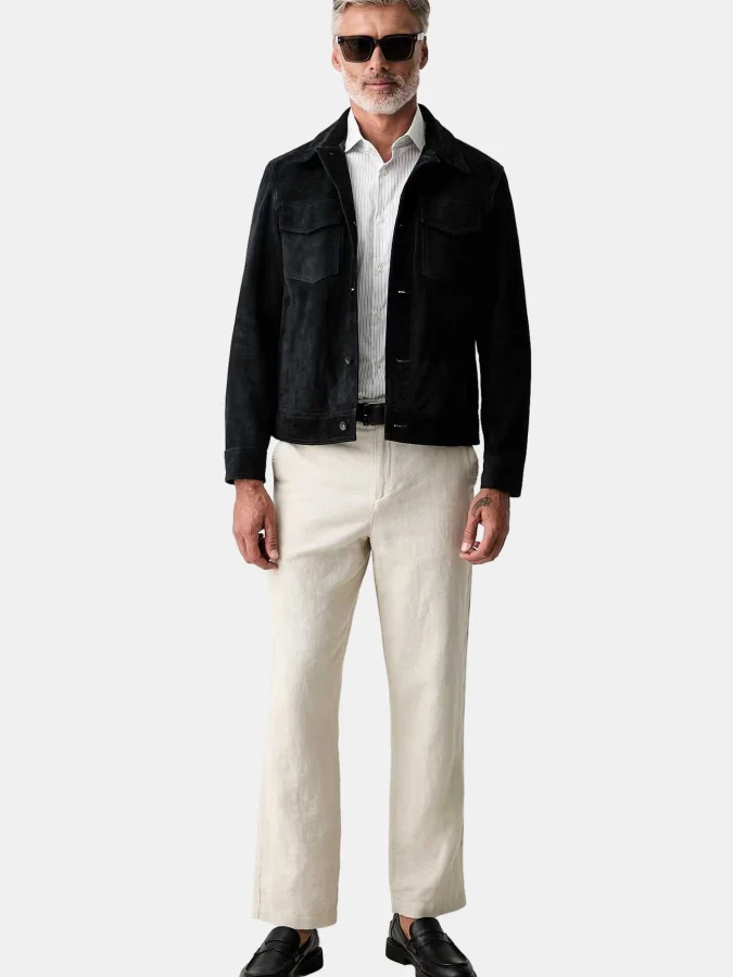 Tommy Hilfiger - DC FLEX... 2