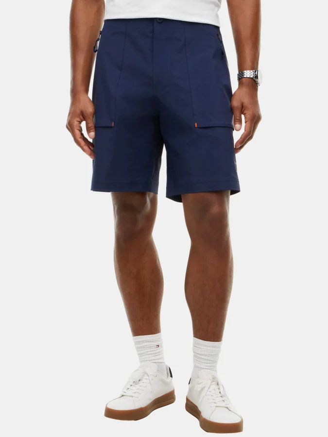 Tommy Hilfiger - CARGO... 2