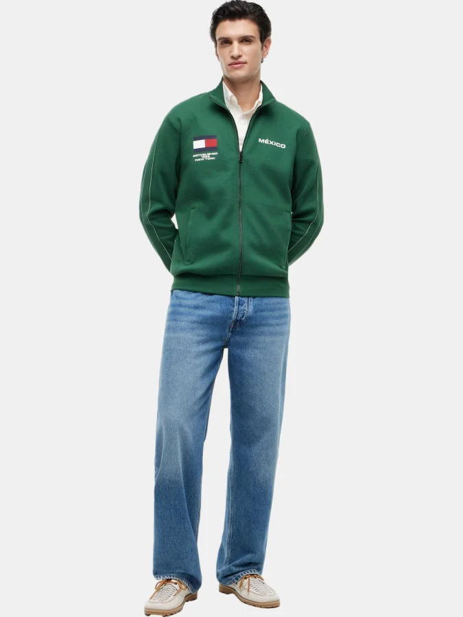 Tommy Hilfiger - COUNTRIES... 2