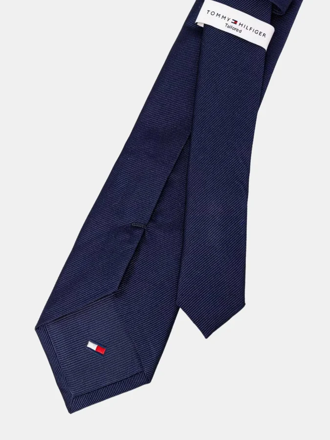 Tommy Hilfiger - CL - SOLID... 2