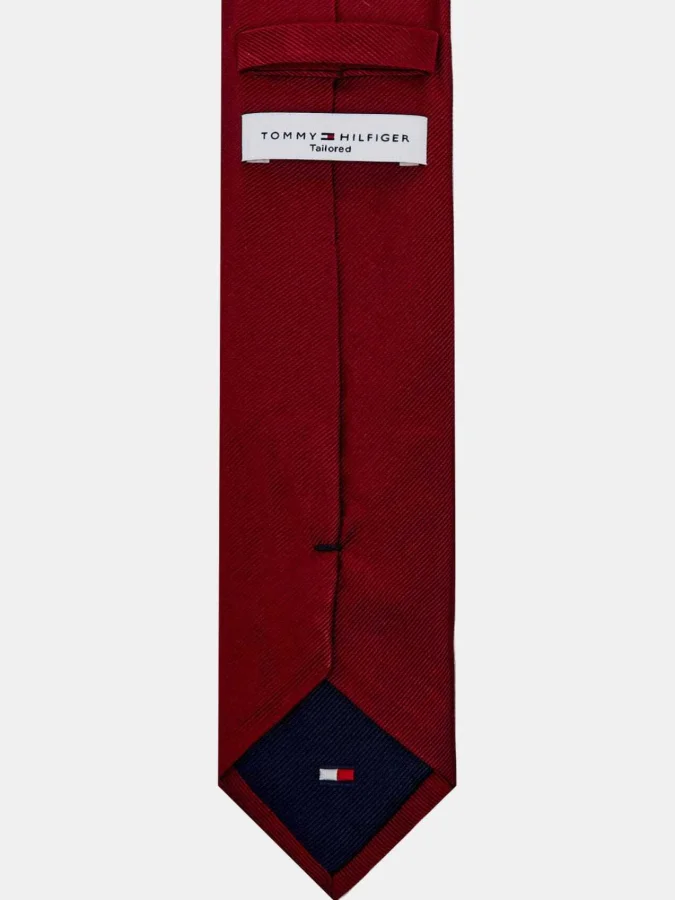 Tommy Hilfiger - CL - SOLID... 2