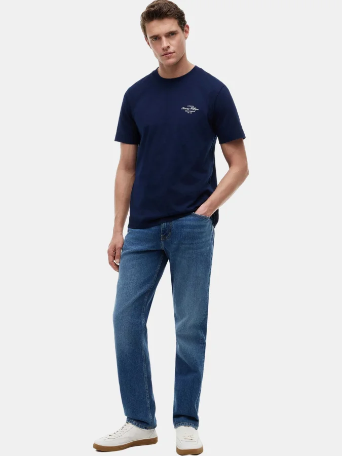 Tommy Hilfiger - NAUTICAL... 2
