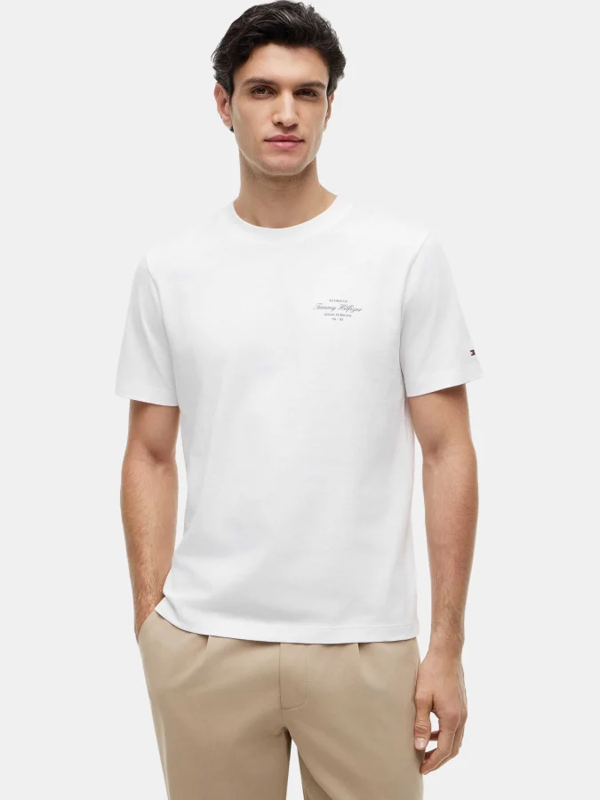 Tommy Hilfiger - NAUTICAL...