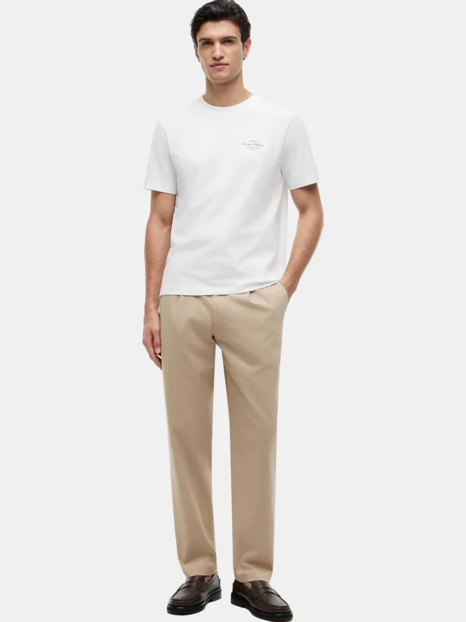 Tommy Hilfiger - NAUTICAL... 2