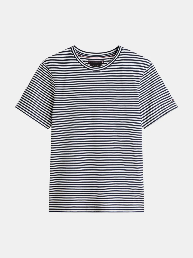 Tommy Hilfiger - DC...