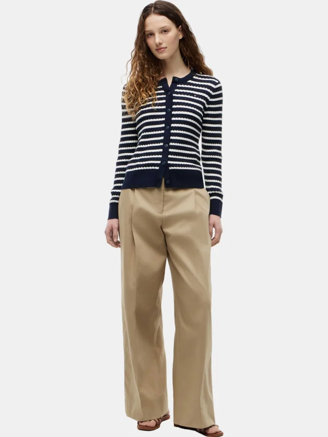 Tommy Hilfiger - CO CABLE... 2