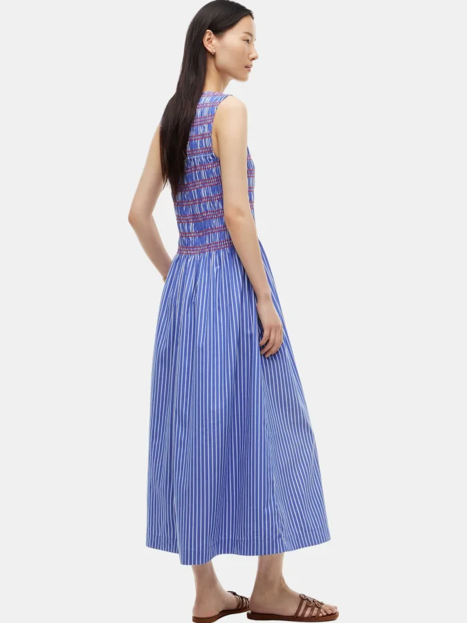 Tommy Hilfiger - SMOCKING... 2