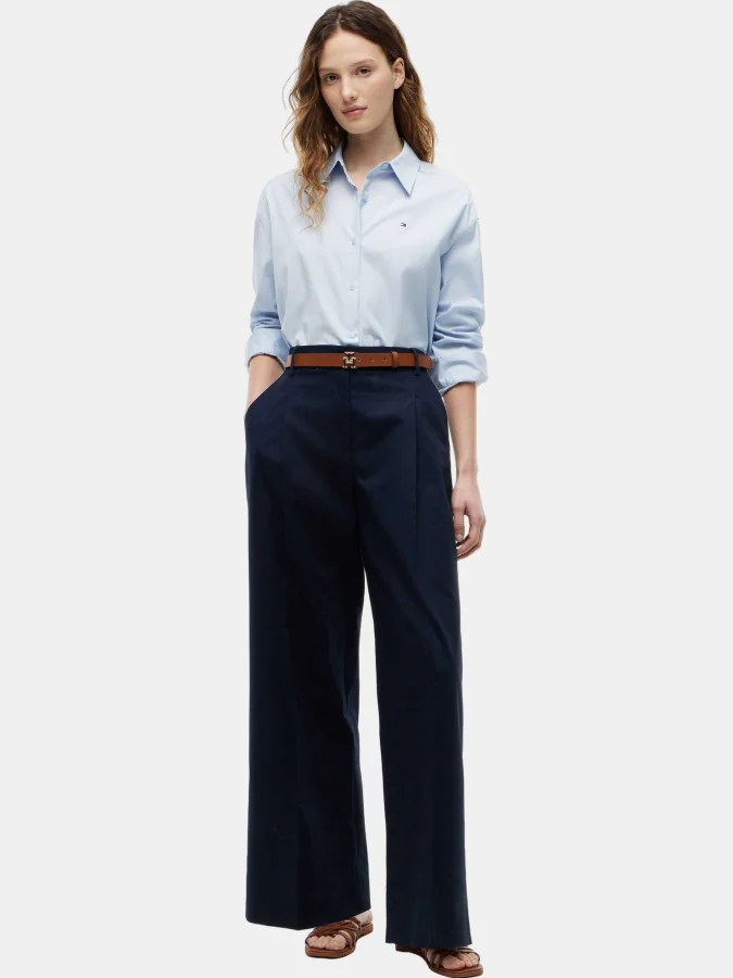 Tommy Hilfiger - SUMMER... 2