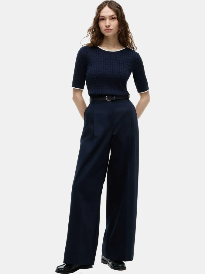 Tommy Hilfiger - FINE GG... 2