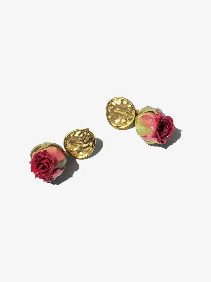 HER STORE - „Blush Rose“... 2