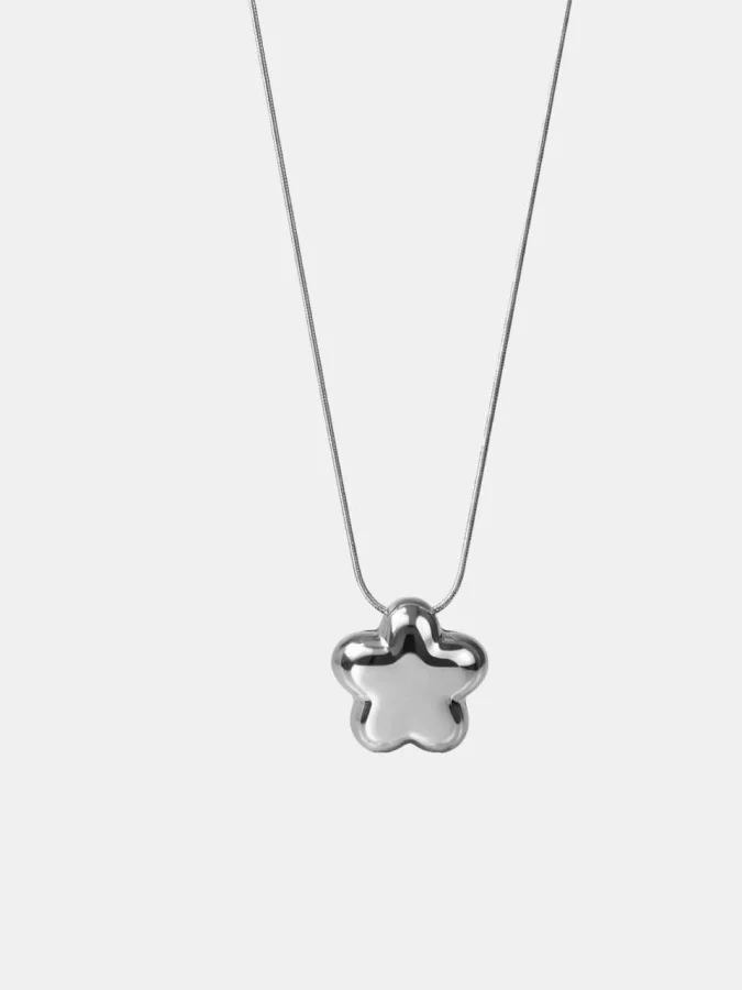 HER STORE - მოოქროვილი...