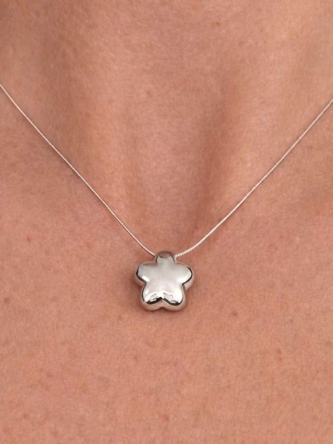 HER STORE - მოოქროვილი... 2