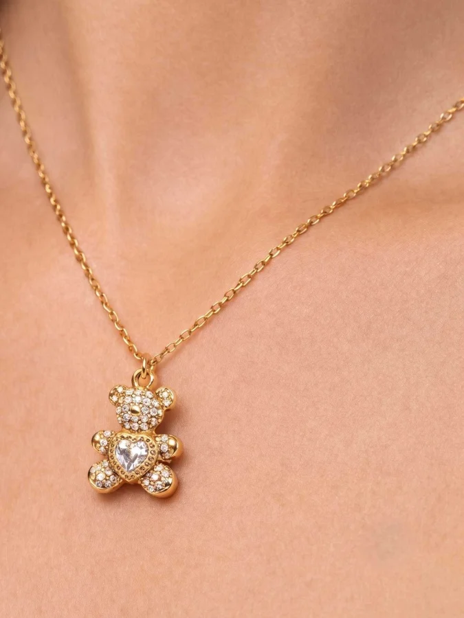 HER STORE - იტალიური... 2