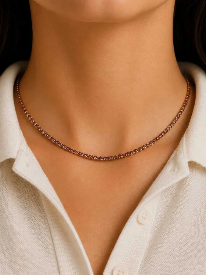 HER STORE - „Champagne“... 2