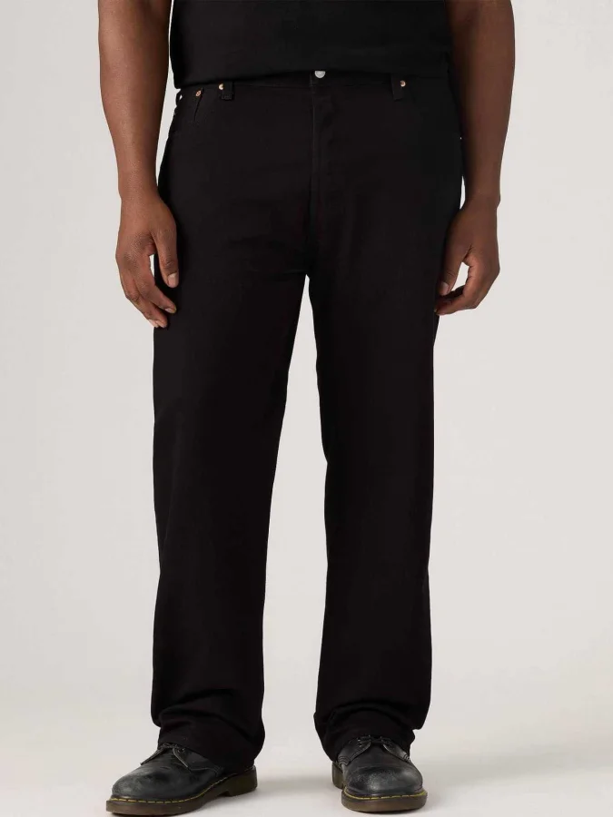 Levis® - 501®...